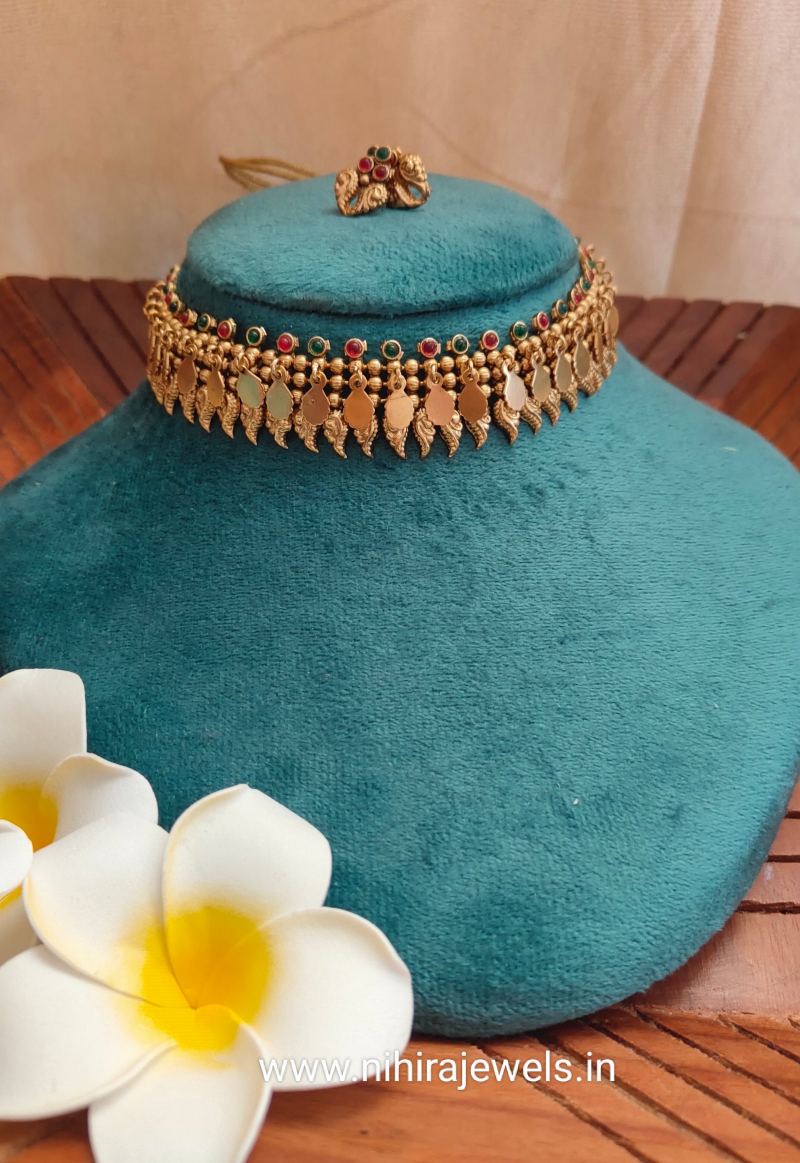 Elakkathaali Design4   NS0075