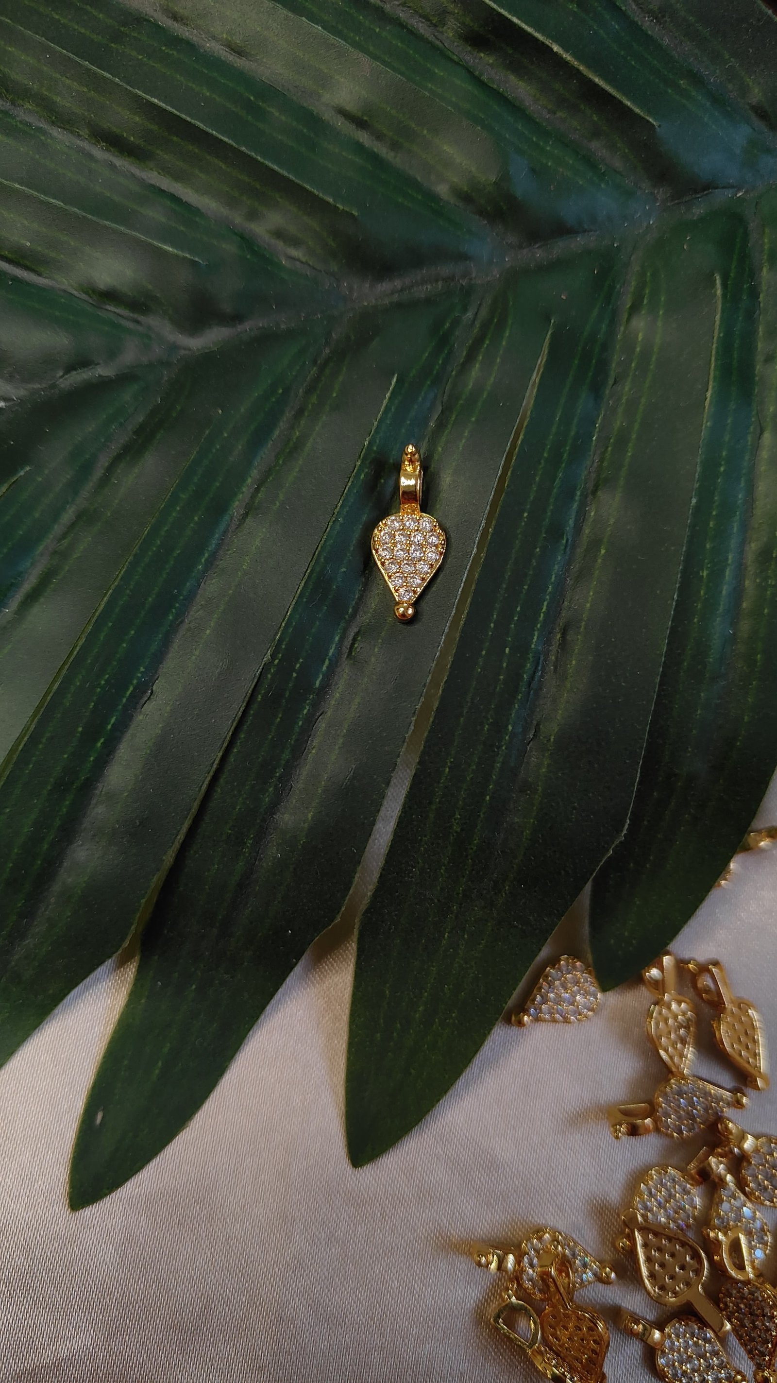 Stone Thali NS0032