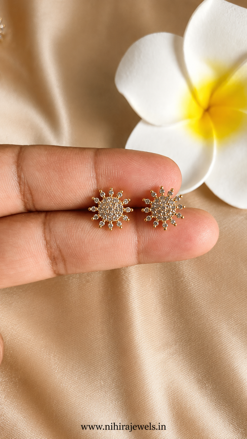 Manju Earstud